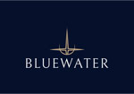 BlueWater Logo